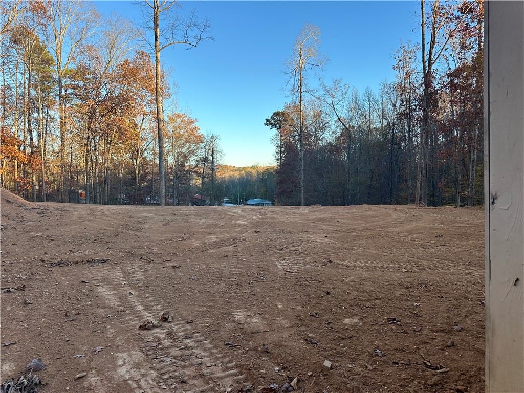 239 Brandywine Drive Westminster, SC 29693 - Photo 13 of 20