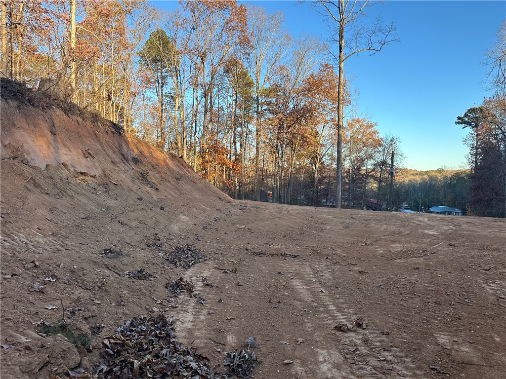 239 Brandywine Drive Westminster, SC 29693 - Photo 15 of 20