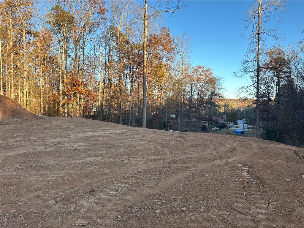 239 Brandywine Drive Westminster, SC 29693 - Photo 17 of 20