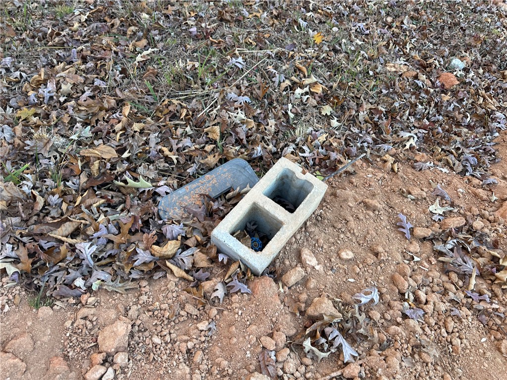 239 Brandywine Drive Westminster, SC 29693 - Photo 18 of 20