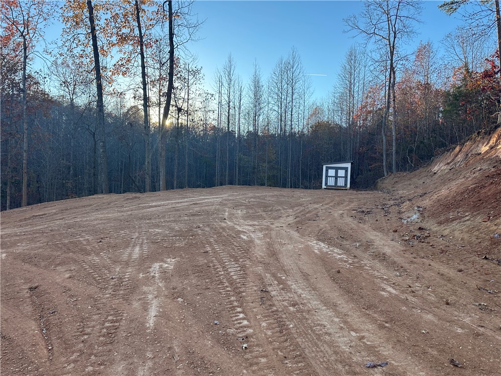 239 Brandywine Drive Westminster, SC 29693 - Photo 5 of 20