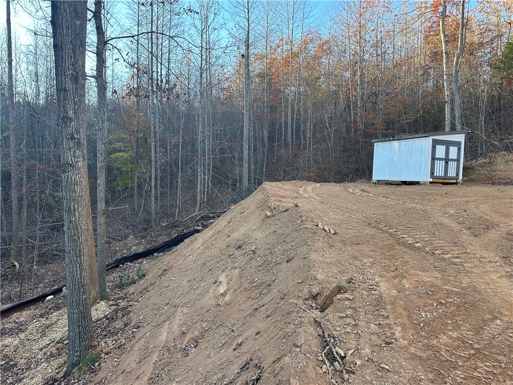 239 Brandywine Drive Westminster, SC 29693 - Photo 6 of 20