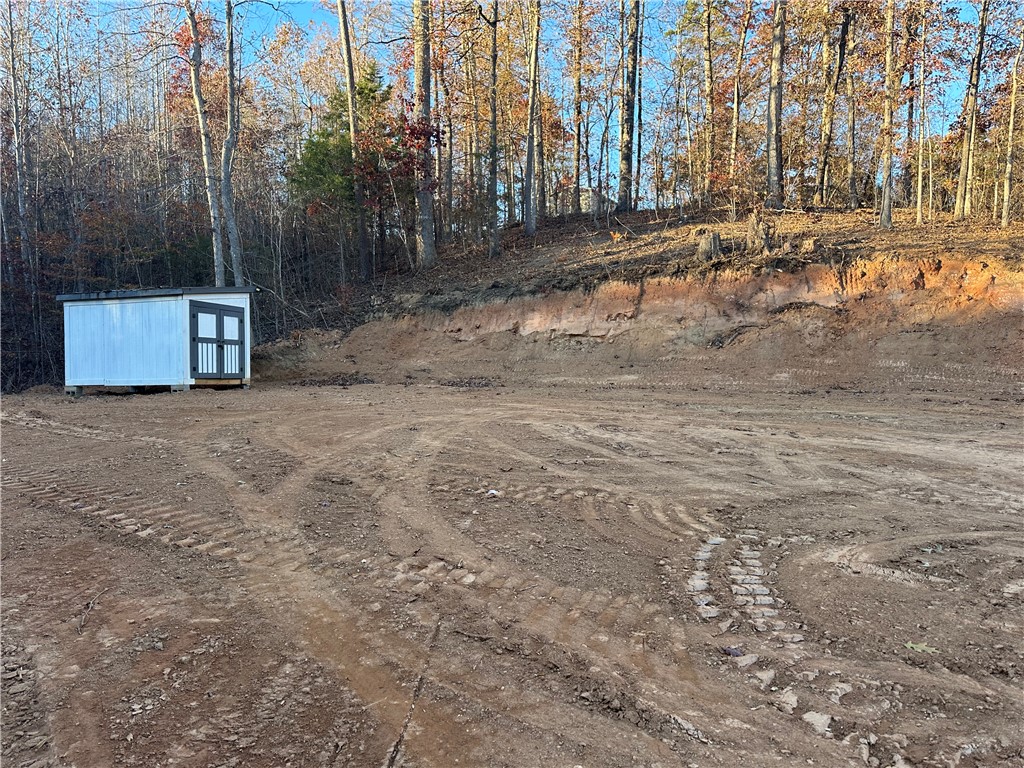 239 Brandywine Drive Westminster, SC 29693 - Photo 7 of 20