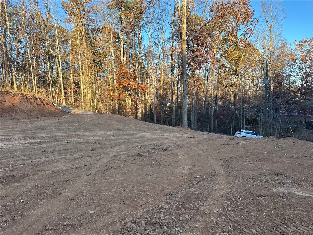 239 Brandywine Drive Westminster, SC 29693 - Photo 9 of 20