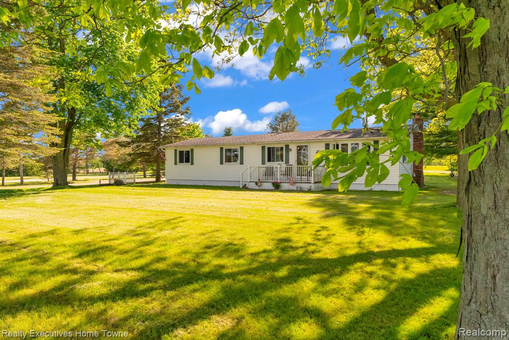 3889 Wadhams Road North Street, MI 48049 - Photo 3 of 40 Gallery Image 3