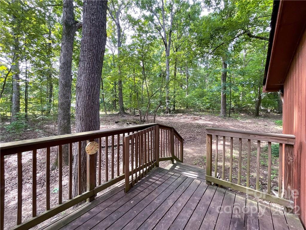 5307 Goldmine Road Monroe, NC 28110 - Photo 7 of 30 Gallery Image 7