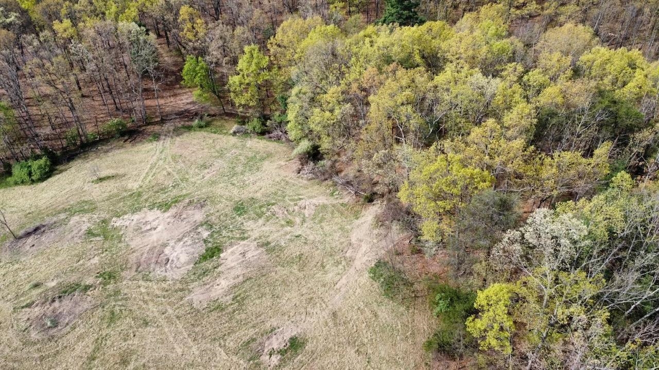 2283 Barterbrook Road Staunton, VA 24401 - Photo 3 of 74