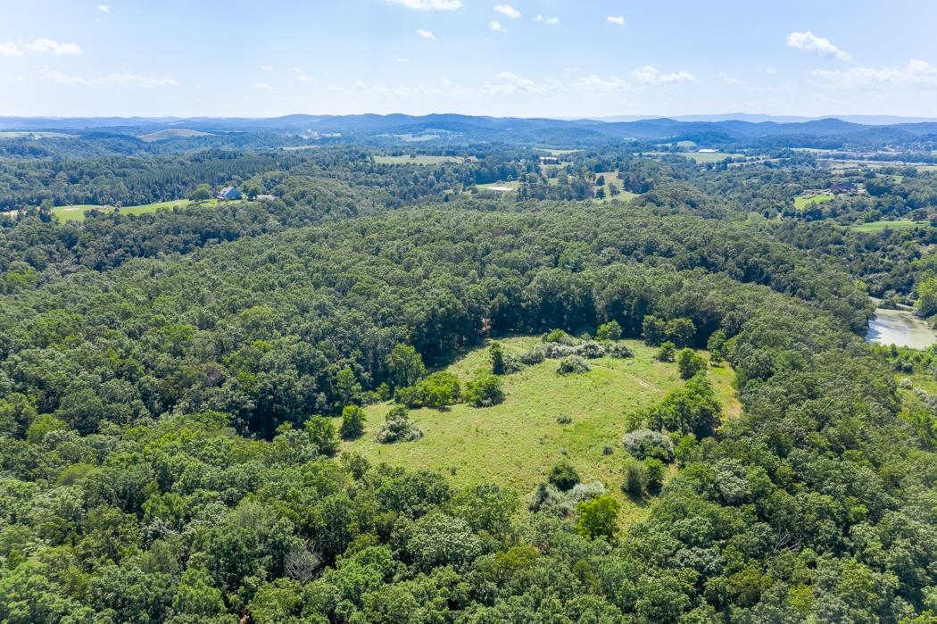 2283 Barterbrook Road Staunton, VA 24401 - Photo 42 of 74