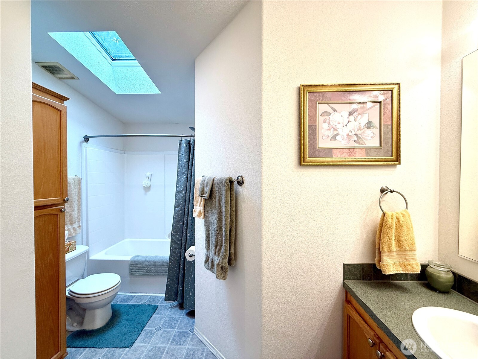 435 South Touchet Road Dayton, WA 99328 - Photo 21 of 32 Gallery Image 21