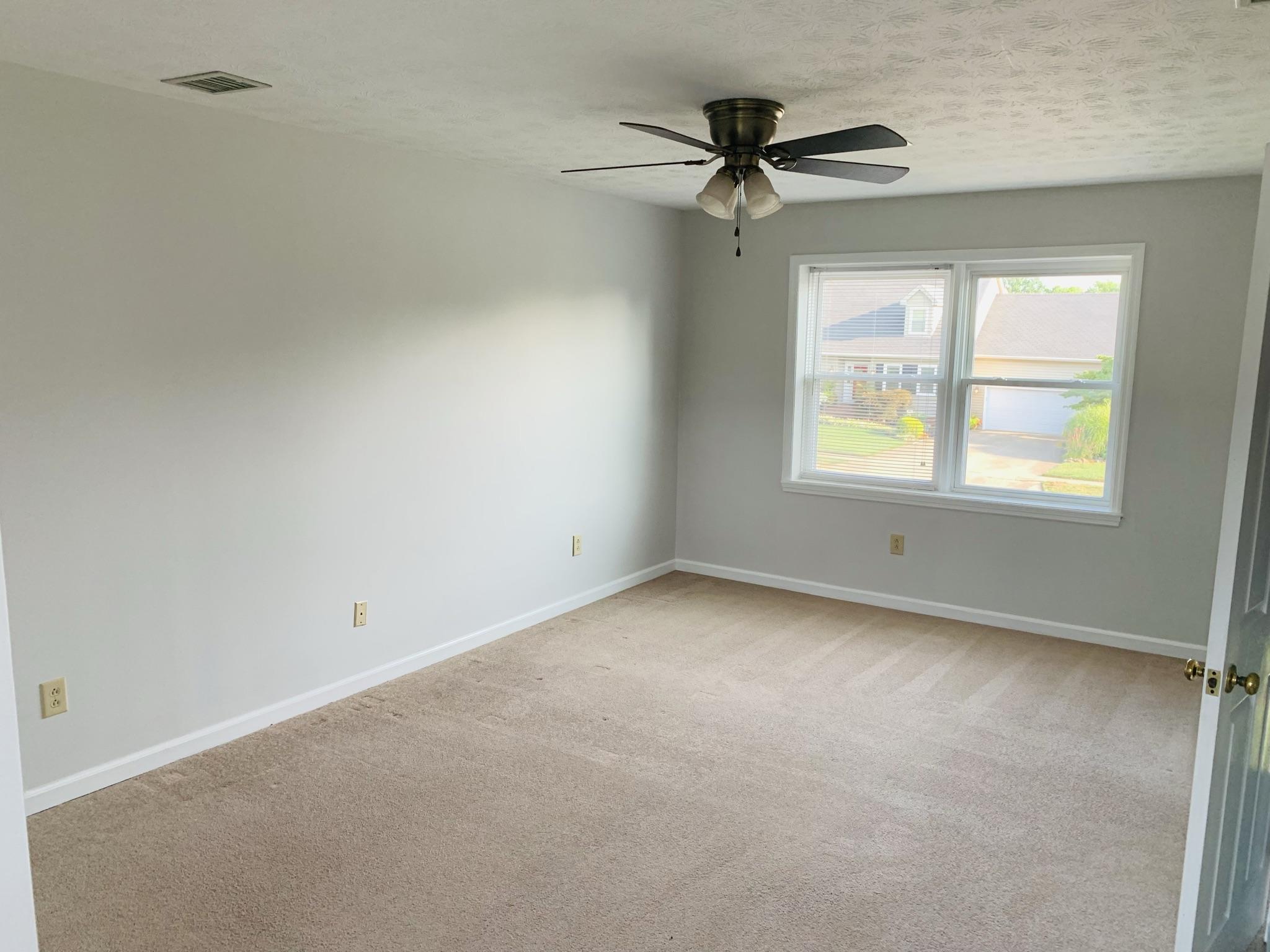 405 Normandy Road Versailles, KY 40383 - Photo 57 of 80 IMG_2173