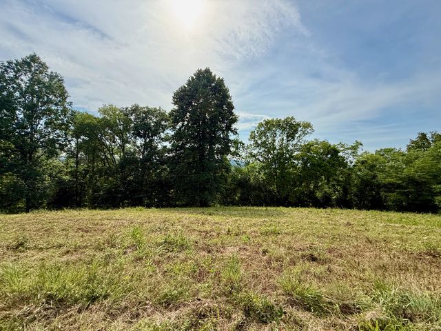 $375,000 | 2663 Clear Fork Road, Liberty, TN 37095