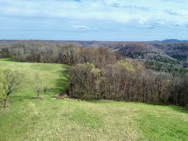 $375,000 | 2663 Clear Fork Road, Liberty, TN 37095