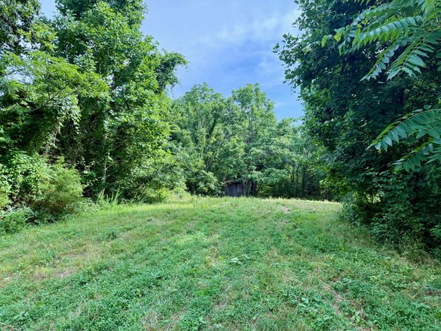 $375,000 | 2663 Clear Fork Road, Liberty, TN 37095