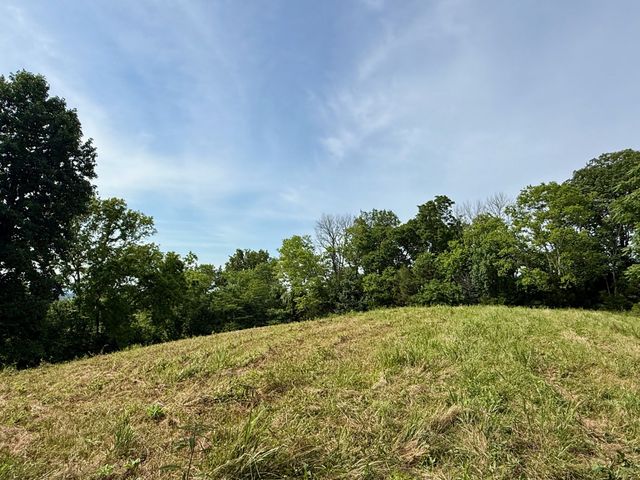 $375,000 | 2663 Clear Fork Road, Liberty, TN 37095