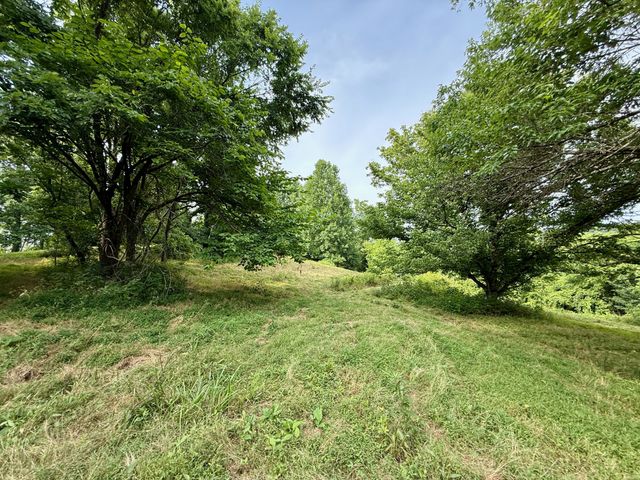 $375,000 | 2663 Clear Fork Road, Liberty, TN 37095