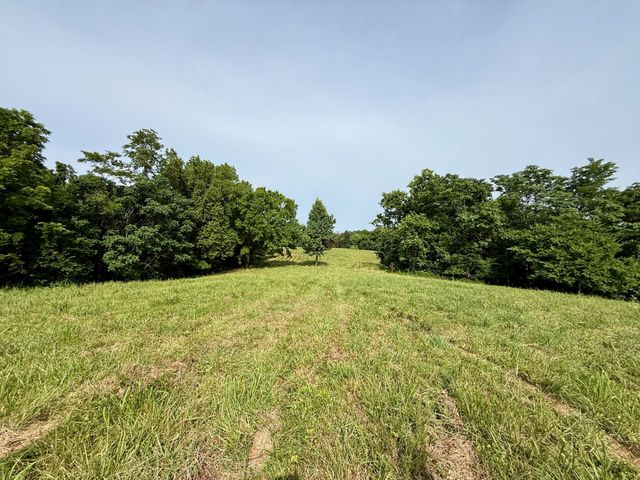 $375,000 | 2663 Clear Fork Road, Liberty, TN 37095