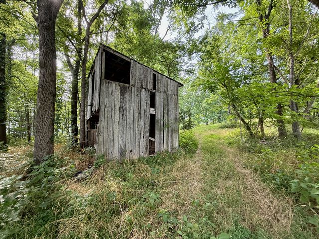 $375,000 | 2663 Clear Fork Road, Liberty, TN 37095