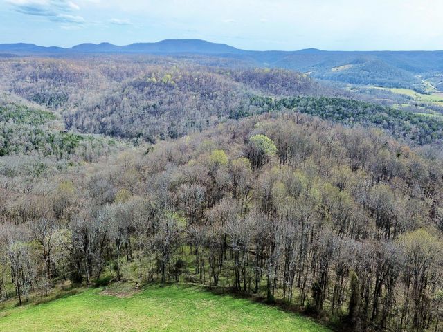 $375,000 | 2663 Clear Fork Road, Liberty, TN 37095