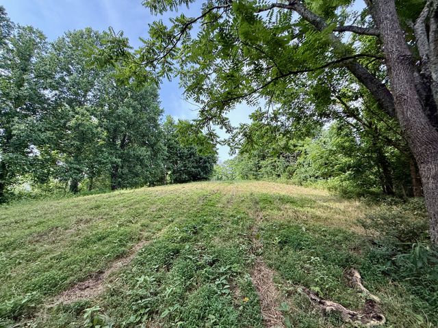 $375,000 | 2663 Clear Fork Road, Liberty, TN 37095