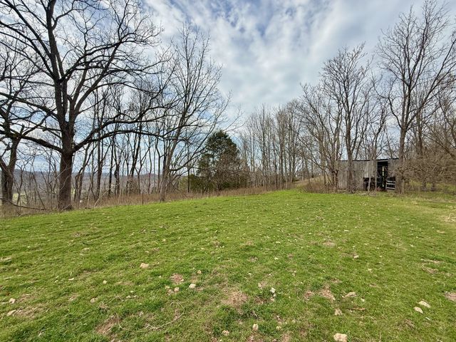 $375,000 | 2663 Clear Fork Road, Liberty, TN 37095