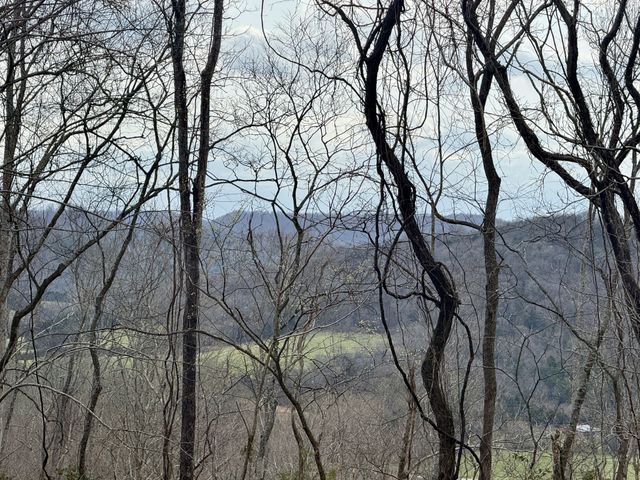 $375,000 | 2663 Clear Fork Road, Liberty, TN 37095