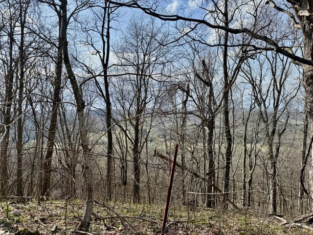 $375,000 | 2663 Clear Fork Road, Liberty, TN 37095