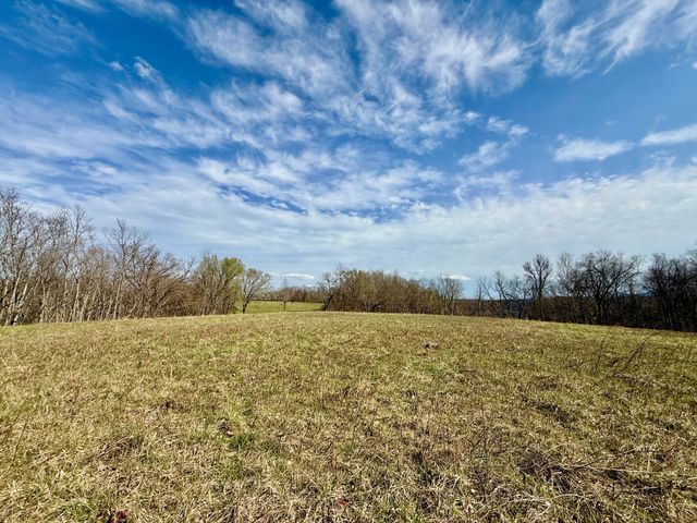 $375,000 | 2663 Clear Fork Road, Liberty, TN 37095