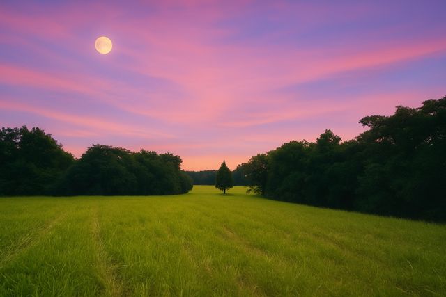 $375,000 | 2663 Clear Fork Road, Liberty, TN 37095