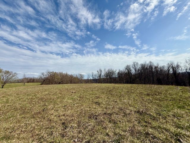 $375,000 | 2663 Clear Fork Road, Liberty, TN 37095