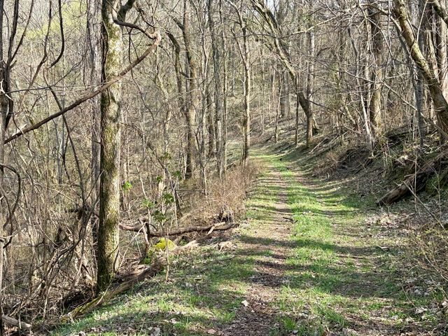 $375,000 | 2663 Clear Fork Road, Liberty, TN 37095