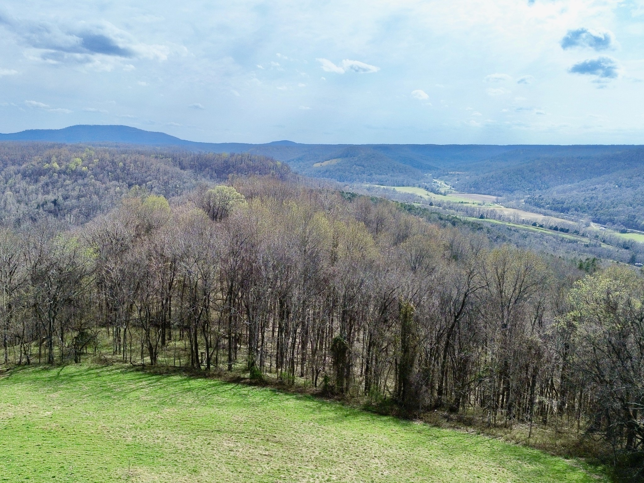2663 Clear Fork Road Liberty, TN 37095 - Photo 35 of 100