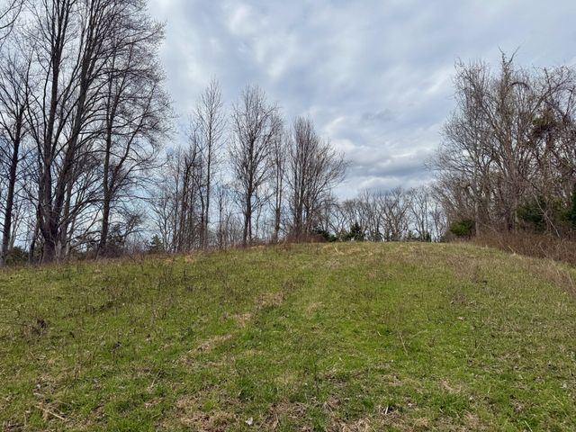 $375,000 | 2663 Clear Fork Road, Liberty, TN 37095