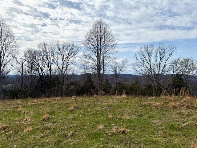 $375,000 | 2663 Clear Fork Road, Liberty, TN 37095