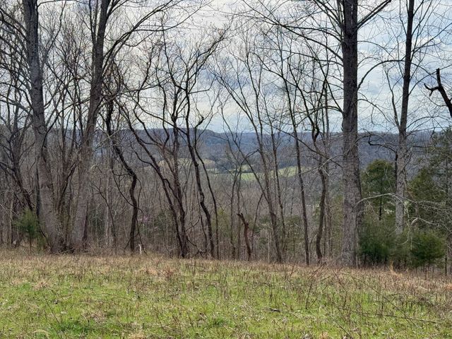 $375,000 | 2663 Clear Fork Road, Liberty, TN 37095