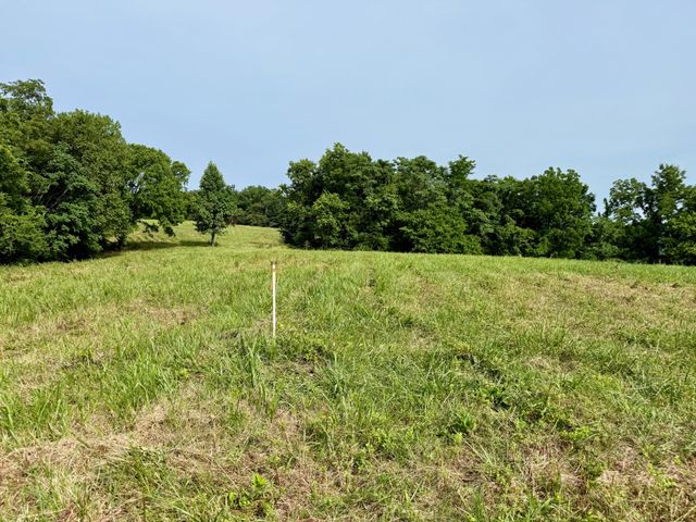 $375,000 | 2663 Clear Fork Road, Liberty, TN 37095