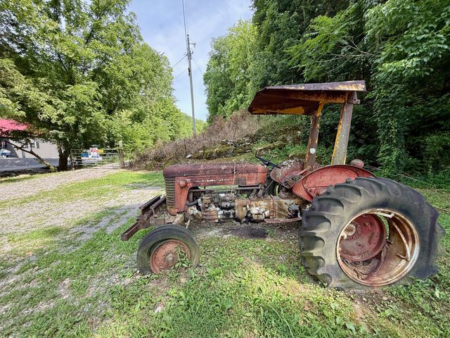 $375,000 | 2663 Clear Fork Road, Liberty, TN 37095