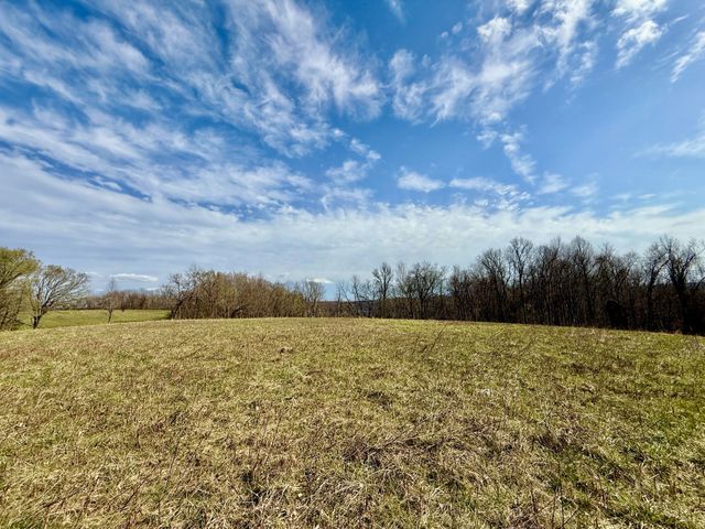 $375,000 | 2663 Clear Fork Road, Liberty, TN 37095
