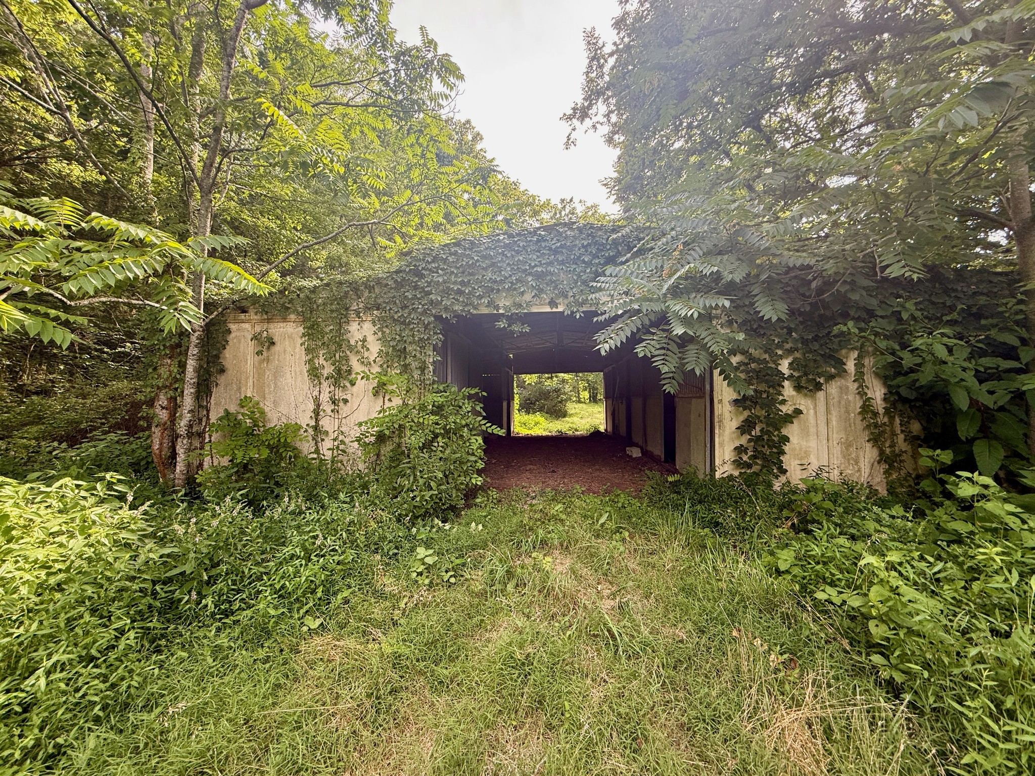 2663 Clear Fork Road Liberty, TN 37095 - Photo 50 of 100