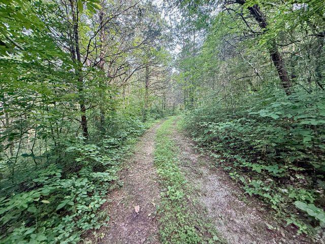 $375,000 | 2663 Clear Fork Road, Liberty, TN 37095