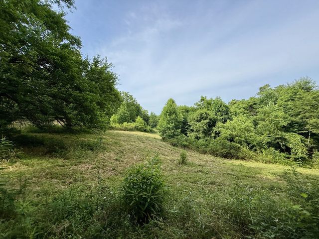 $375,000 | 2663 Clear Fork Road, Liberty, TN 37095