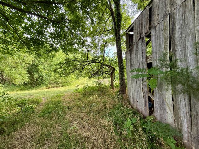 $375,000 | 2663 Clear Fork Road, Liberty, TN 37095