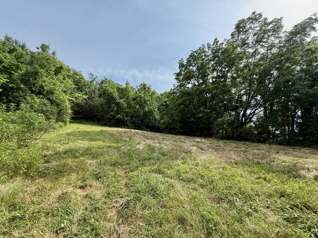 $375,000 | 2663 Clear Fork Road, Liberty, TN 37095