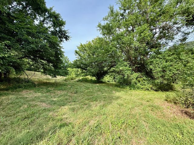 $375,000 | 2663 Clear Fork Road, Liberty, TN 37095