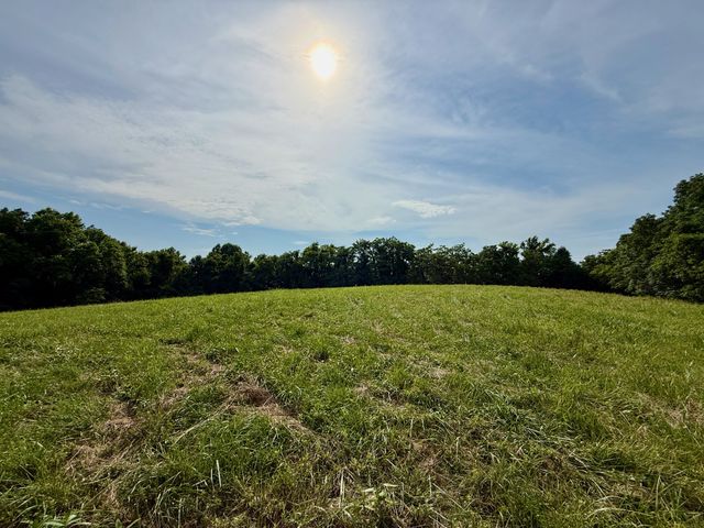 $375,000 | 2663 Clear Fork Road, Liberty, TN 37095