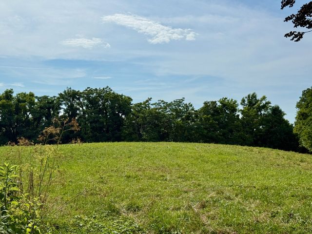 $375,000 | 2663 Clear Fork Road, Liberty, TN 37095