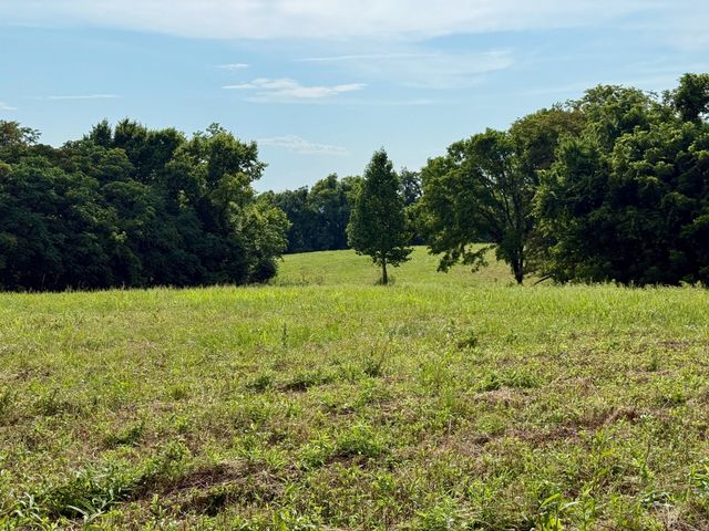 $375,000 | 2663 Clear Fork Road, Liberty, TN 37095