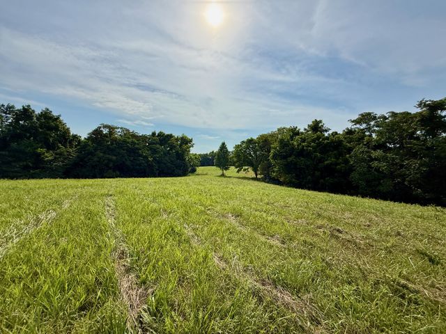 $375,000 | 2663 Clear Fork Road, Liberty, TN 37095