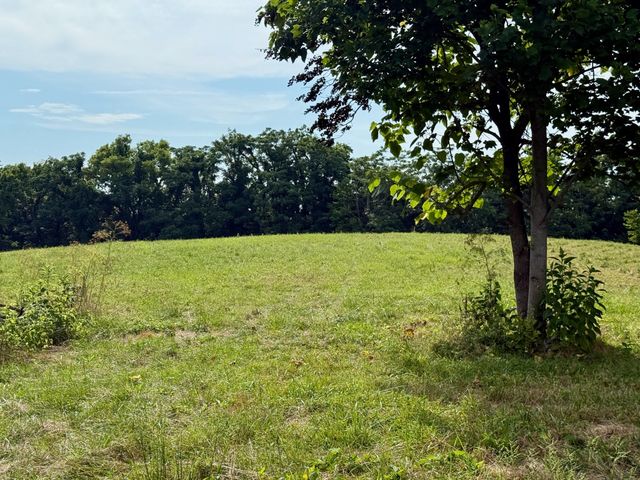 $375,000 | 2663 Clear Fork Road, Liberty, TN 37095