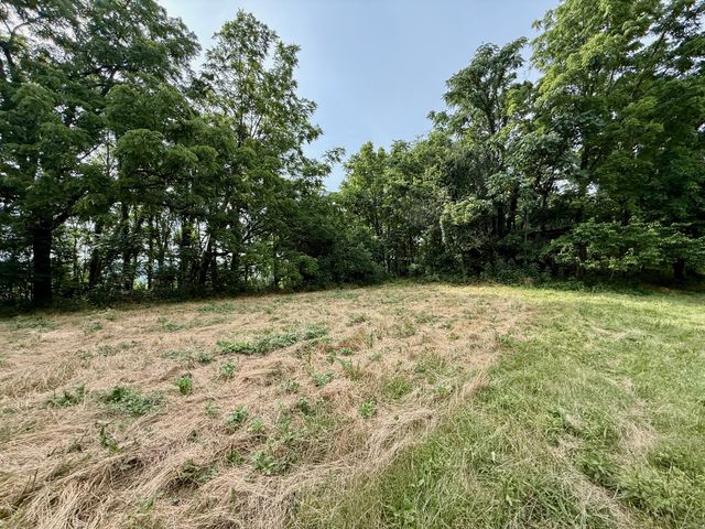 $375,000 | 2663 Clear Fork Road, Liberty, TN 37095