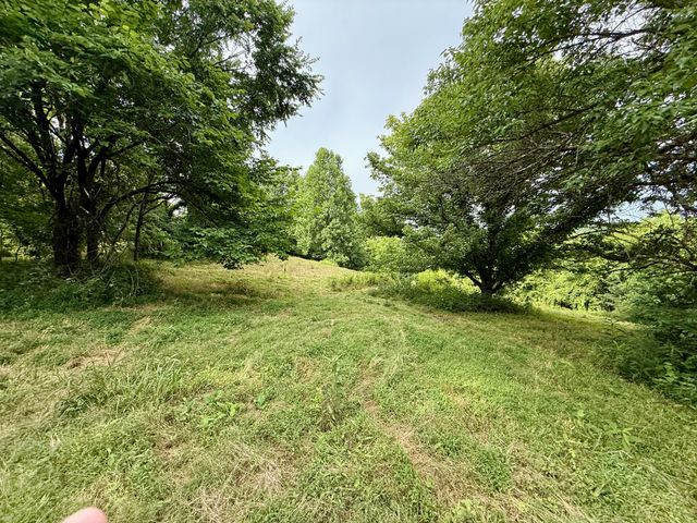 $375,000 | 2663 Clear Fork Road, Liberty, TN 37095